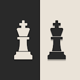 Hardest Chess - Offline Chess icon