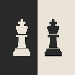 Icon image Hardest Chess - Offline Chess