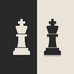 Hardest Chess - Offline Chess MOD