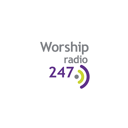 Icon image Worship Radio 247