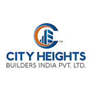 City Heights Builders
