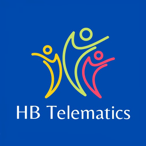 HB Telematics 1.0.0 Icon