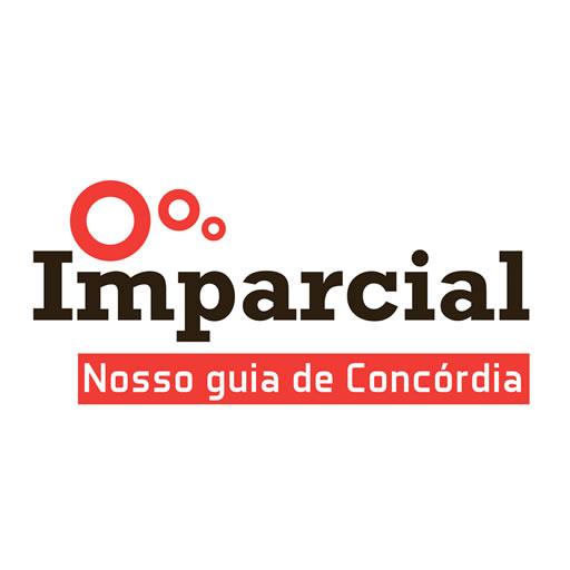O Imparcial Guia 3.5 APK + Mod (Free purchase) for Android