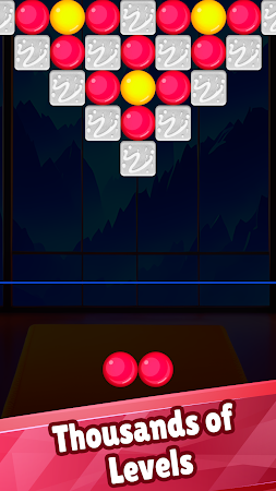 Game screenshot Color Shooter apk download