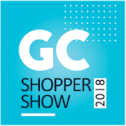 Top 21 Productivity Apps Like GC Shopper Show - Best Alternatives