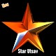 Free Star Utsav Live TV Channel India serial Guide Download on Windows