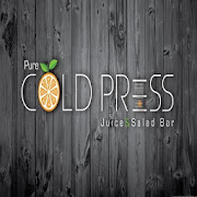 Top 27 Food & Drink Apps Like Pure Cold Press - Best Alternatives