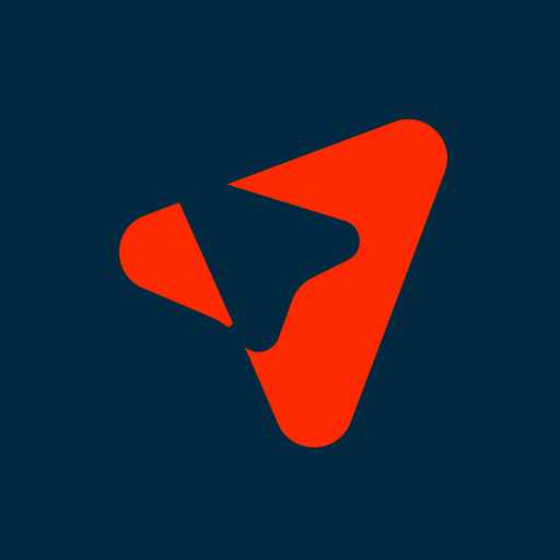 Aldeia Tracking logo