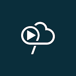 Scorm Player Offline: Download & Review