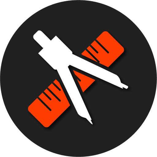 Unit Converter & Calculator logo
