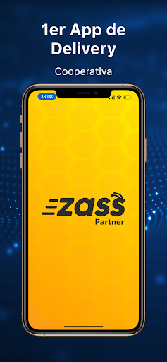 Portal Restaurante Zass