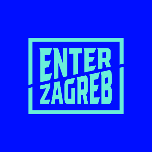 Enter ZG logo