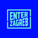 Enter ZG