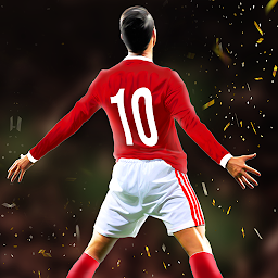 Football Cup Pro 2025 - Футбол Mod Apk