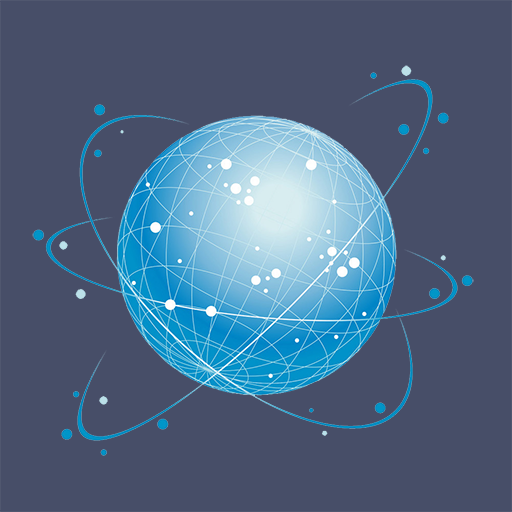 Datalogger logo