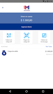 Misiones Digital(圖3)-速報App