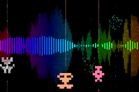 PixiTracker 4