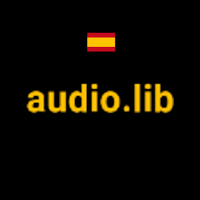 audio.lib - classical audio bo