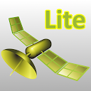 SatFinder Lite - TV Satellites 2.4.1 APK ダウンロード