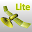 SatFinder Lite - TV Satellites Download on Windows