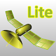 SatFinder Lite - TV Satellites Download on Windows
