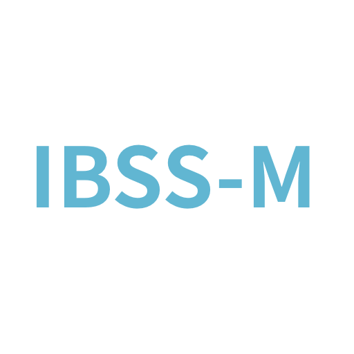 ibss-m logo