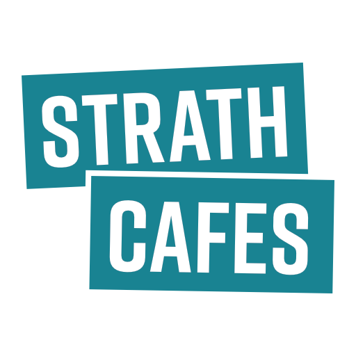 Strath Cafes Download on Windows