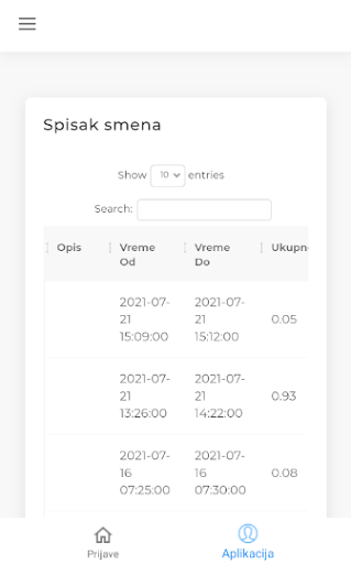Kombinovani Prevoz Screen 3