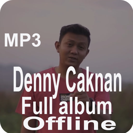 Denny Caknan Full Album Offline