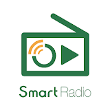 Smart Radio icon