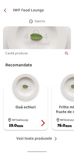 Aproape Screen 2
