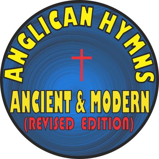 Anglican Hymn Ancient & Modern