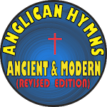 Cover Image of Download Anglican Hymn Ancient & Modern  APK