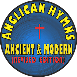 Icon image Anglican Hymn Ancient & Modern