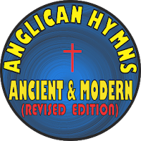 Anglican Hymnal Ancient & Modern