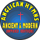 Anglican Hymnal Ancient & Modern विंडोज़ पर डाउनलोड करें