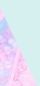 HD Pastel Aesthetic Wallpaper 1.0.1 APK + Mod (Free purchase) for Android