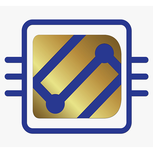 eSpeak logo