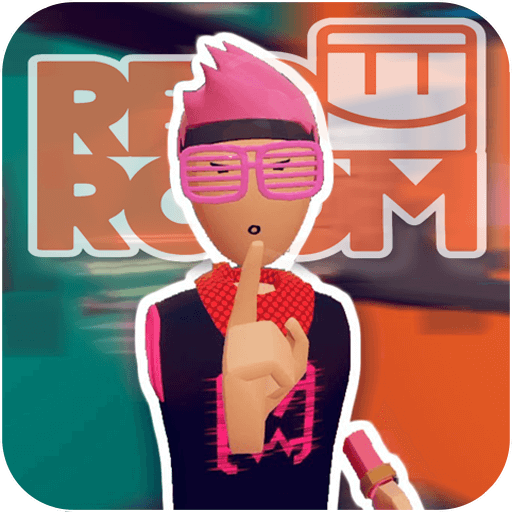 Tips Rec Room Mobile Guide