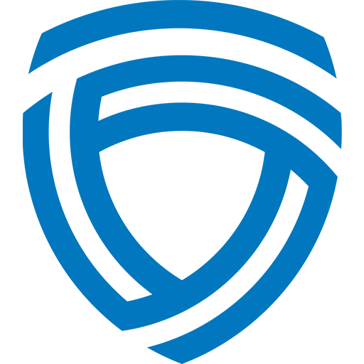 Fortis RDC logo