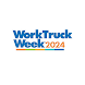 Work Truck Week® 2024 - Androidアプリ