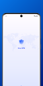 Niva VPN