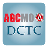 AGCMO Design & Tech Conference icon