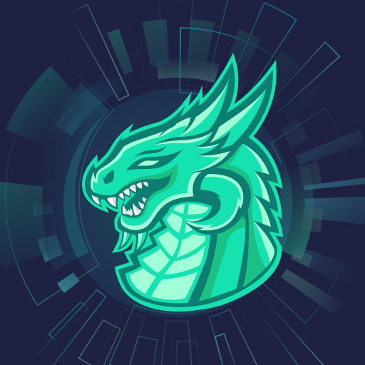 SebekVPN logo