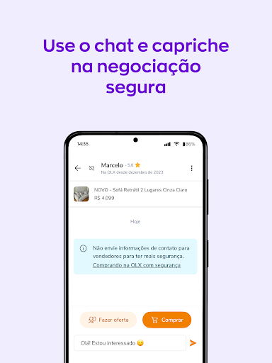 Logo https://play-lh.googleusercontent.com/_1avaxeegGCNKCV-_2qvYsOrWtaRLPKXsxHIZfIXrMB-NcAJxGsMBdBld6jpS4LFbu5O1olinuak_DwjfW5E