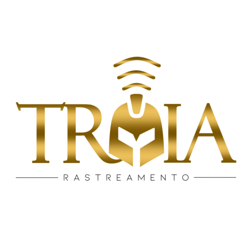 TROIA Rastreamento for  Android – Latest Version & Features app icon