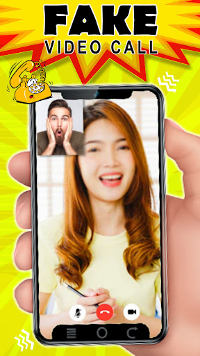 Hair Trimmer Prank, Fart Prank