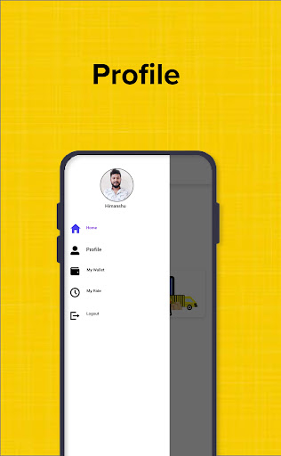 VGO Screen 2