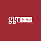 GGN Research icon