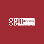 GGN Research Apk